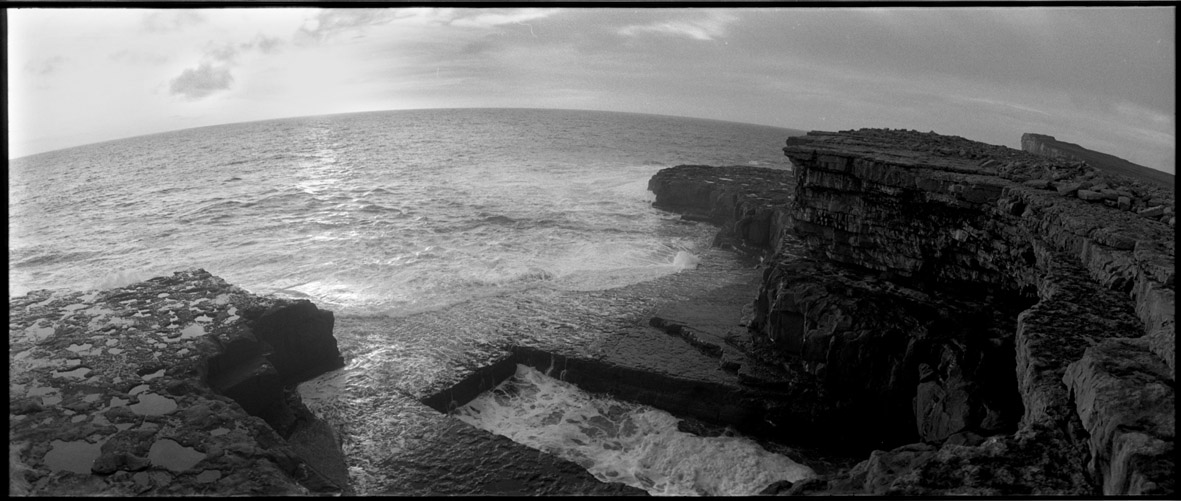 Poll na pB�ist (Hole of the Worms)